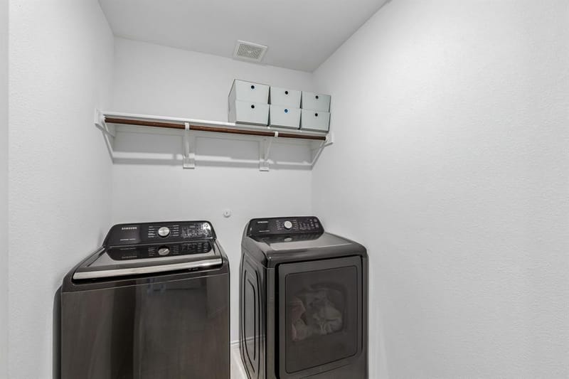 305 Carthage Drive, Princeton TX 75407 - Photo 22