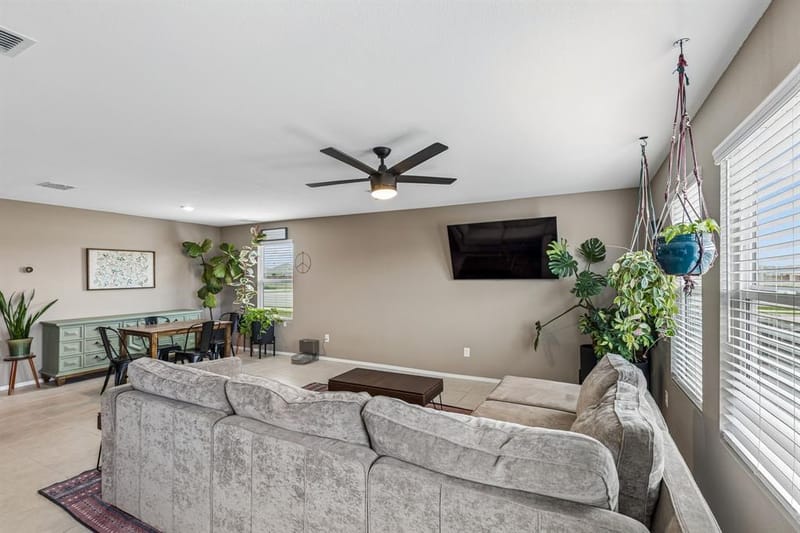 305 Carthage Drive, Princeton TX 75407 - Photo 6