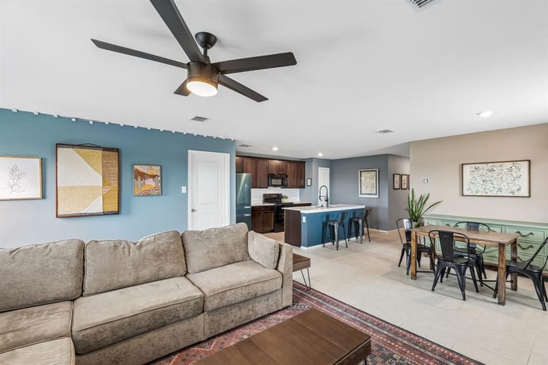 305 Carthage Drive, Princeton TX 75407 - Photo 3