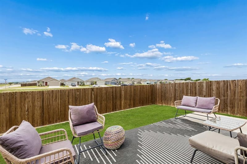 305 Carthage Drive, Princeton TX 75407 - Photo 23