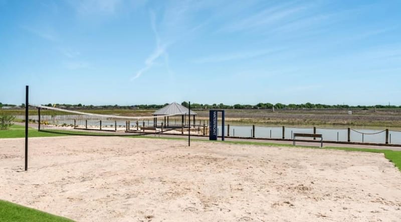 305 Carthage Drive, Princeton TX 75407 - Photo 32