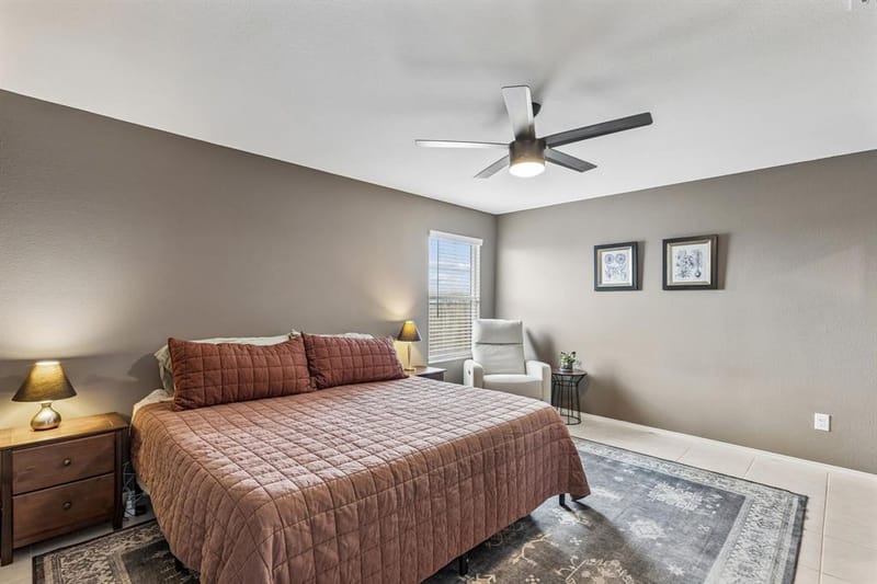 305 Carthage Drive, Princeton TX 75407 - Photo 13