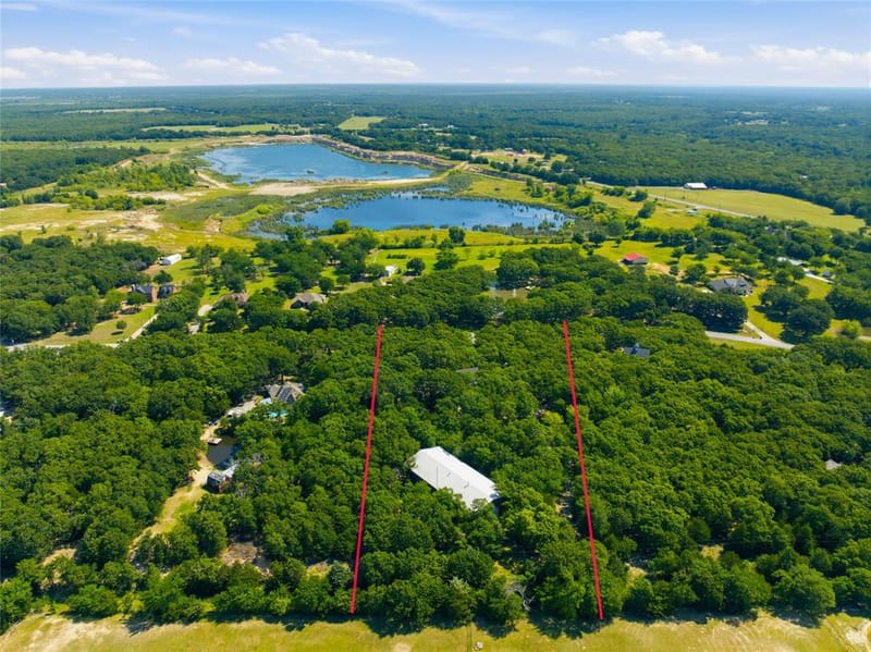 10670 County Road 2450, Terrell TX 75160 - Photo 7