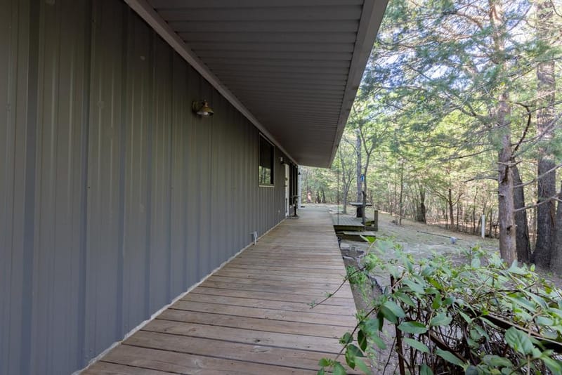 10670 County Road 2450, Terrell TX 75160 - Photo 9