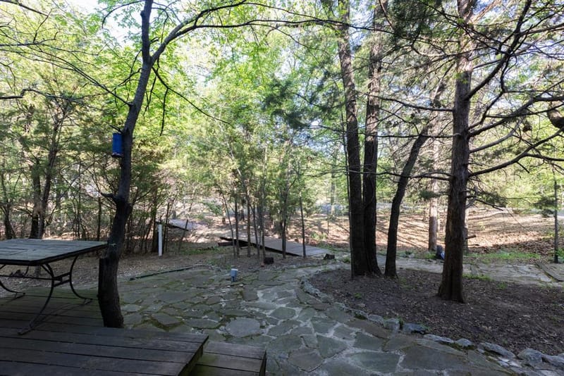 10670 County Road 2450, Terrell TX 75160 - Photo 30