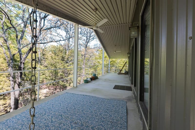 10670 County Road 2450, Terrell TX 75160 - Photo 29