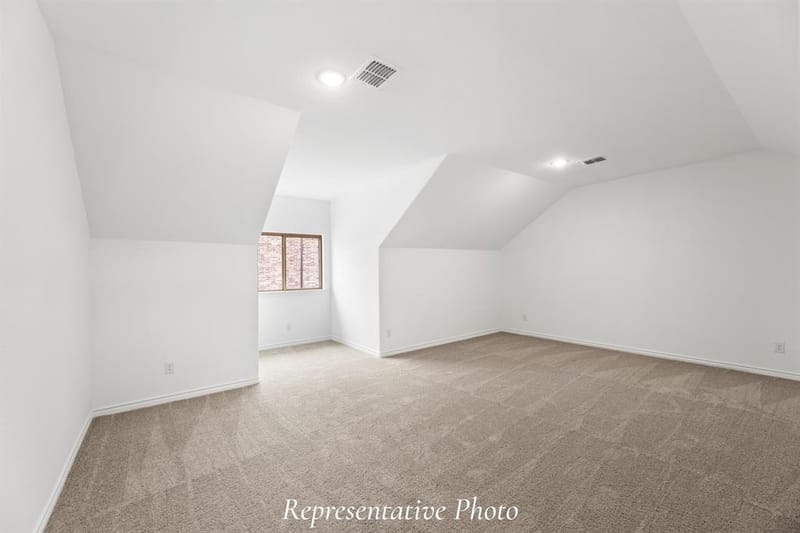 9505 Armida Place, Fort Worth TX 76179 - Photo 13