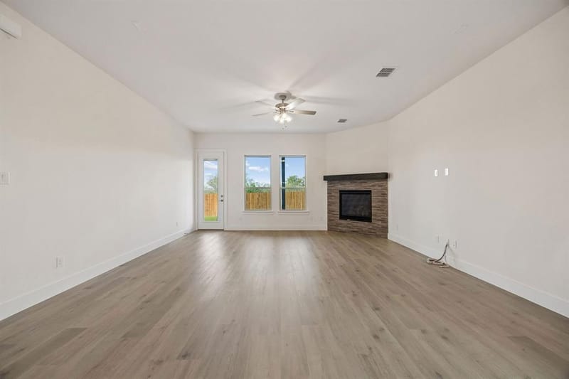 9505 Armida Place, Fort Worth TX 76179 - Photo 5