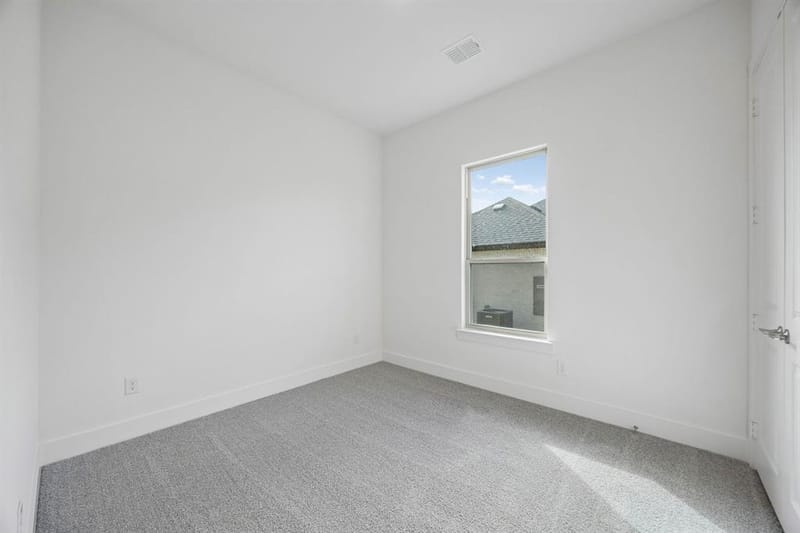 9505 Armida Place, Fort Worth TX 76179 - Photo 14