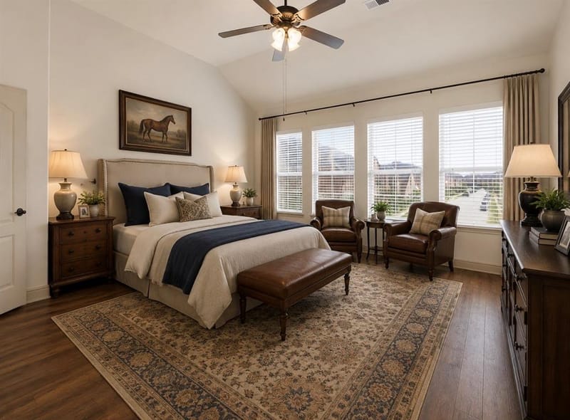 1432 Arapaho Drive, Carrollton TX 75010 - Photo 23