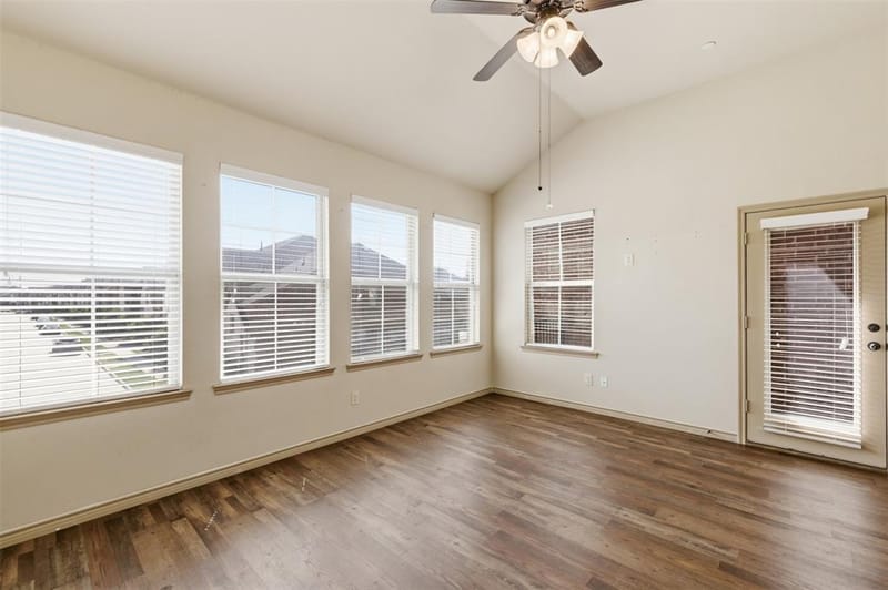 1432 Arapaho Drive, Carrollton TX 75010 - Photo 27