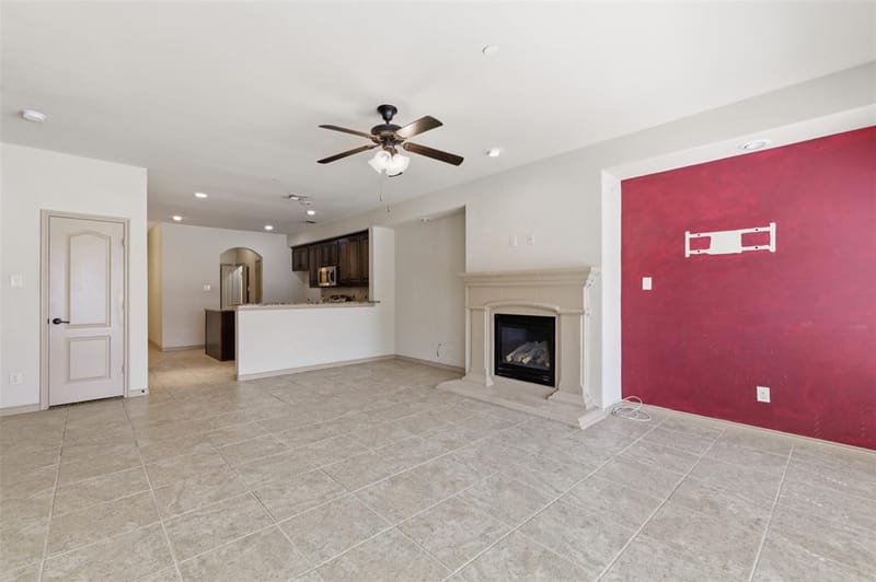 1432 Arapaho Drive, Carrollton TX 75010 - Photo 6