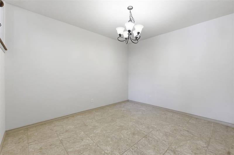 1432 Arapaho Drive, Carrollton TX 75010 - Photo 16
