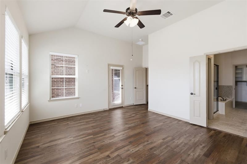 1432 Arapaho Drive, Carrollton TX 75010 - Photo 26