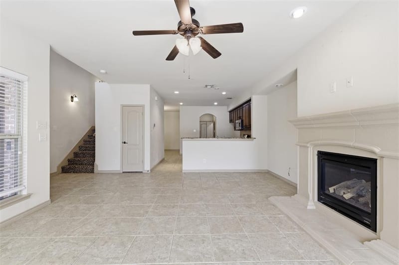 1432 Arapaho Drive, Carrollton TX 75010 - Photo 7