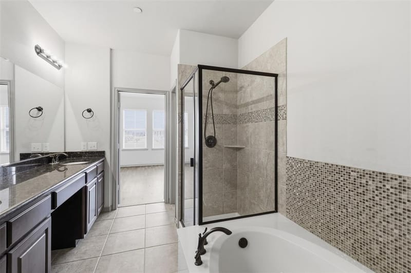 1432 Arapaho Drive, Carrollton TX 75010 - Photo 28