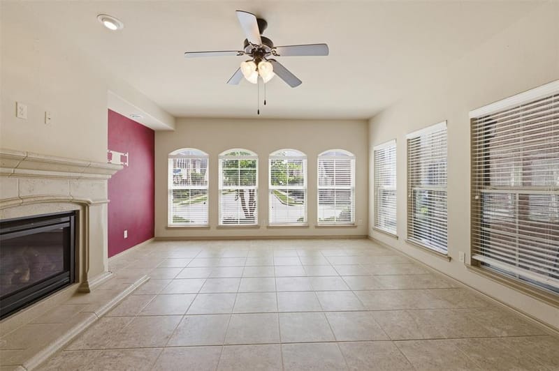 1432 Arapaho Drive, Carrollton TX 75010 - Photo 9