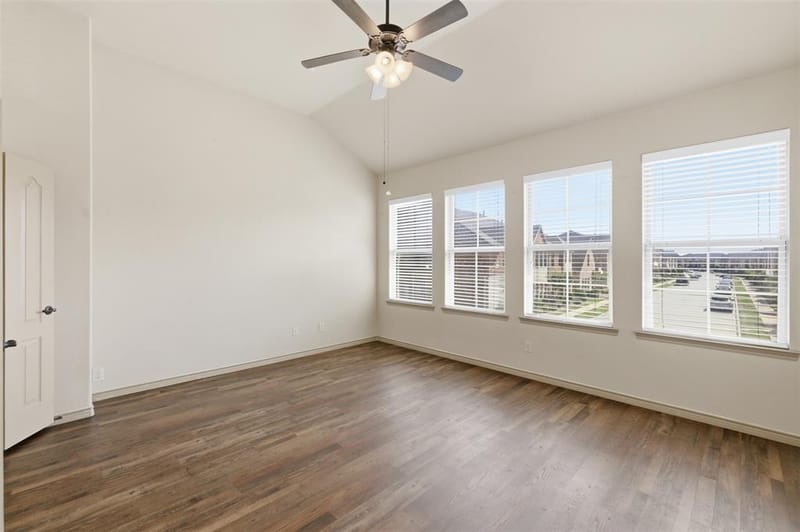 1432 Arapaho Drive, Carrollton TX 75010 - Photo 24