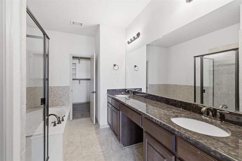 1432 Arapaho Drive, Carrollton TX 75010 - Photo 30