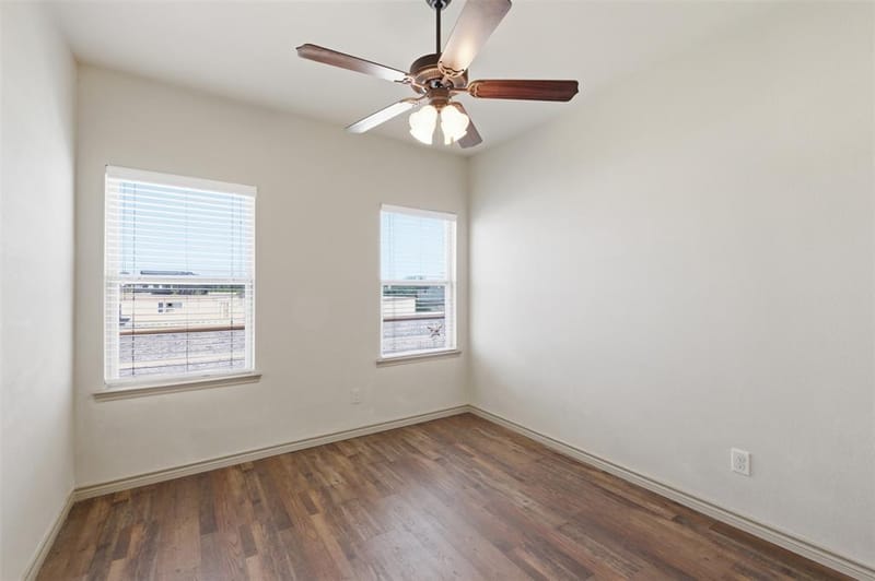 1432 Arapaho Drive, Carrollton TX 75010 - Photo 34