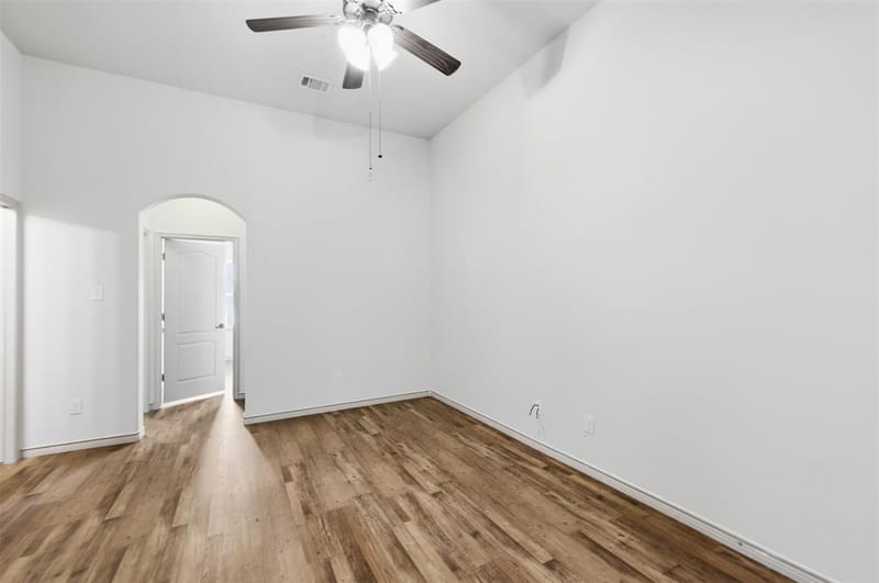 1432 Arapaho Drive, Carrollton TX 75010 - Photo 18