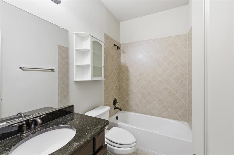 1432 Arapaho Drive, Carrollton TX 75010 - Photo 35