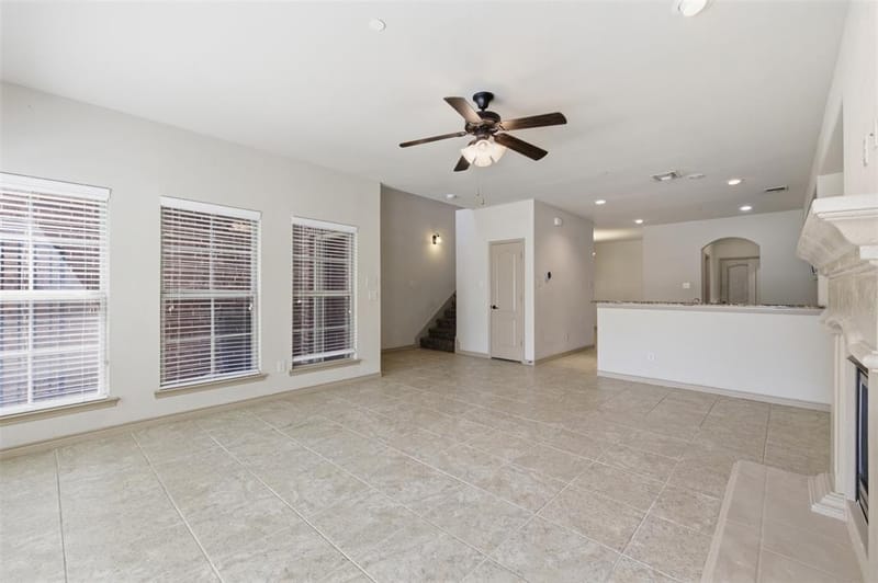 1432 Arapaho Drive, Carrollton TX 75010 - Photo 8