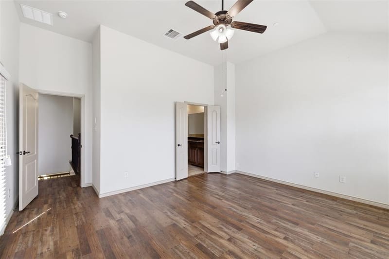 1432 Arapaho Drive, Carrollton TX 75010 - Photo 25