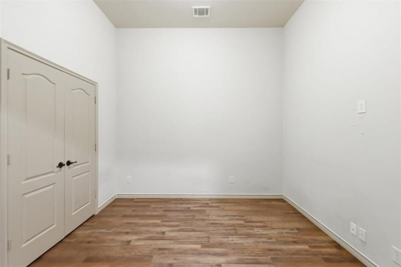 1432 Arapaho Drive, Carrollton TX 75010 - Photo 21