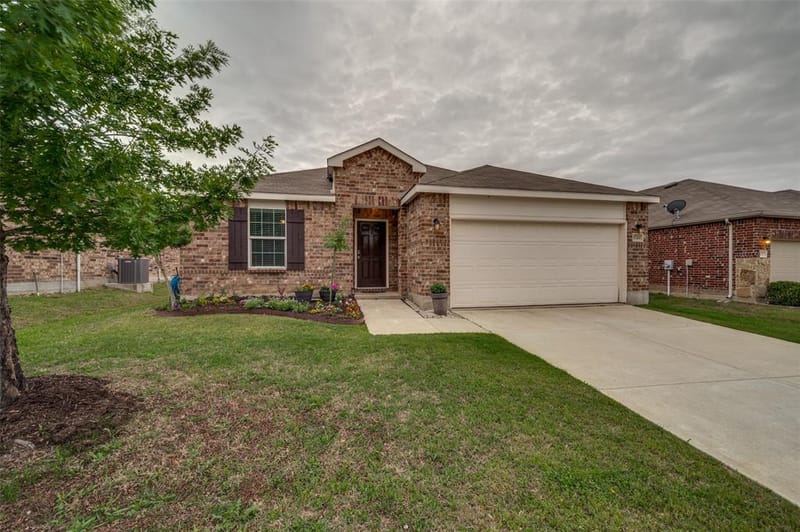 1720 Trace Drive, Aubrey TX 76227 - Photo 23