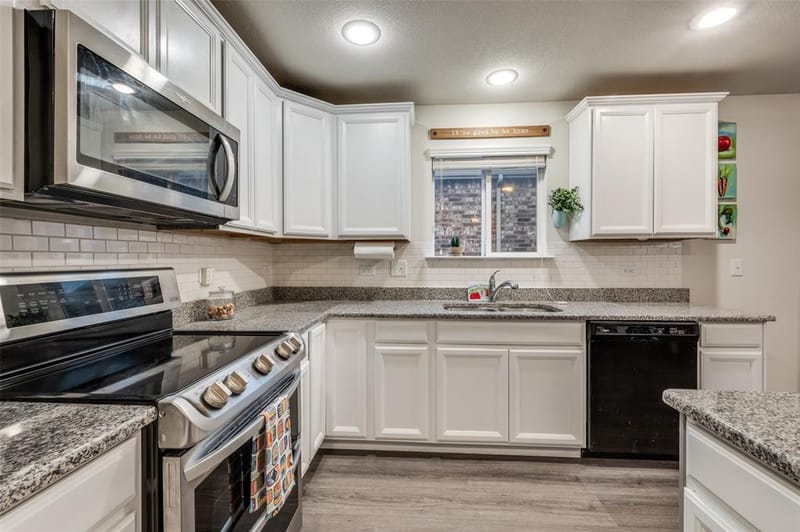 1720 Trace Drive, Aubrey TX 76227 - Photo 6