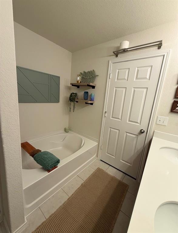1720 Trace Drive, Aubrey TX 76227 - Photo 17
