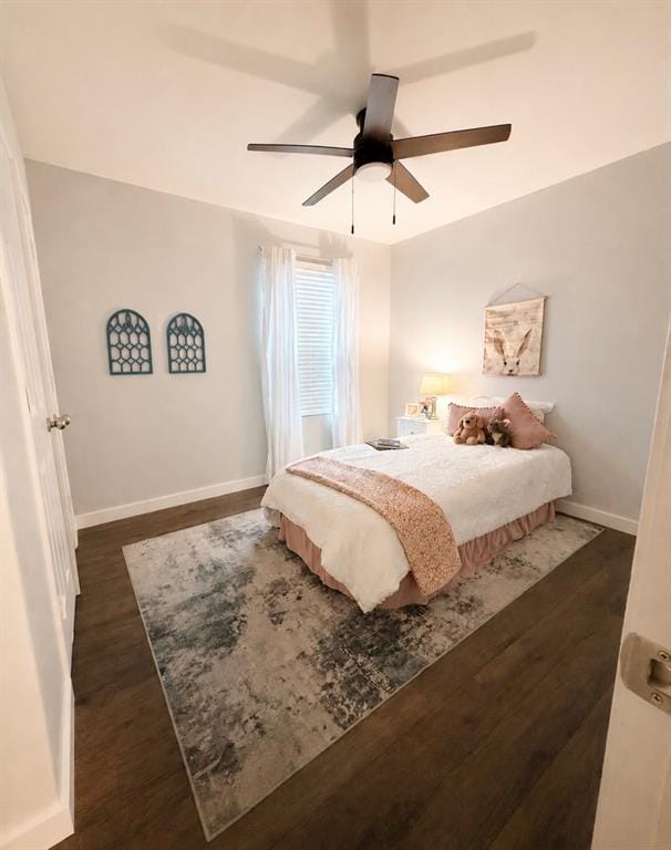 1720 Trace Drive, Aubrey TX 76227 - Photo 16