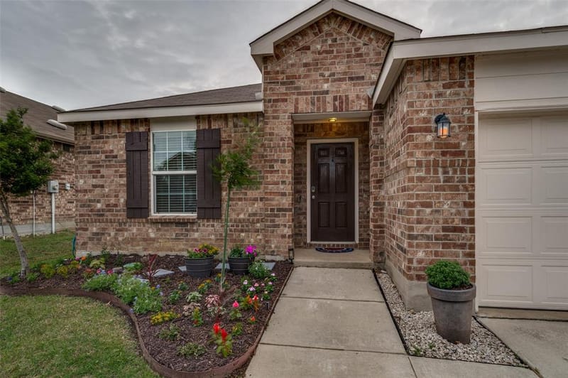 1720 Trace Drive, Aubrey TX 76227 - Photo 22