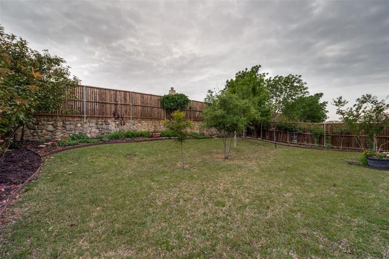 1720 Trace Drive, Aubrey TX 76227 - Photo 20