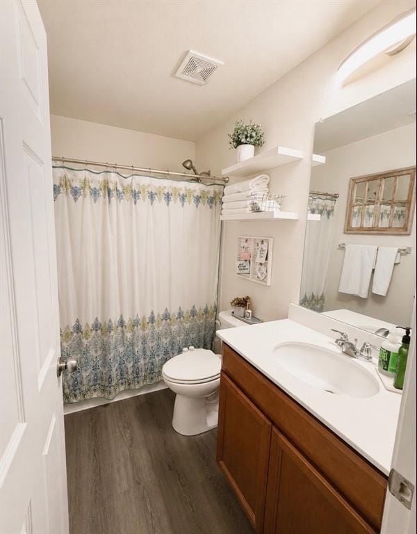 1720 Trace Drive, Aubrey TX 76227 - Photo 19
