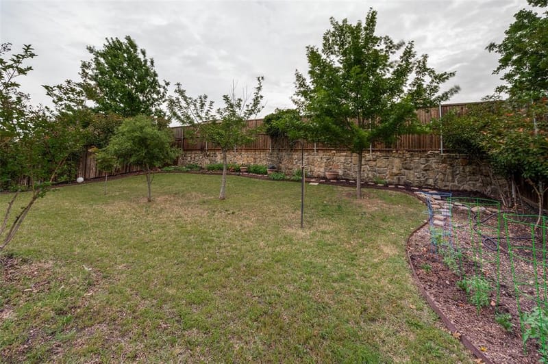 1720 Trace Drive, Aubrey TX 76227 - Photo 21