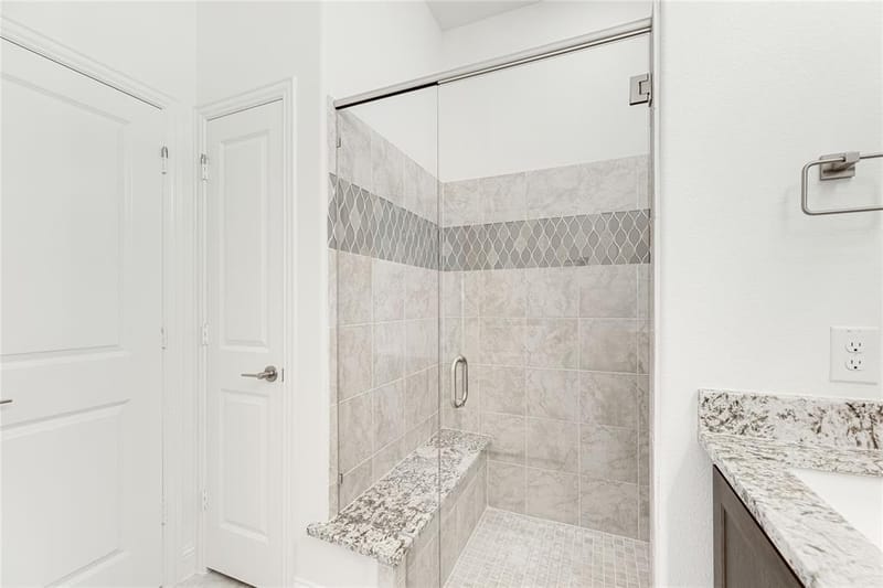 7220 Bird Cherry Lane, Little Elm TX 76227 - Photo 23