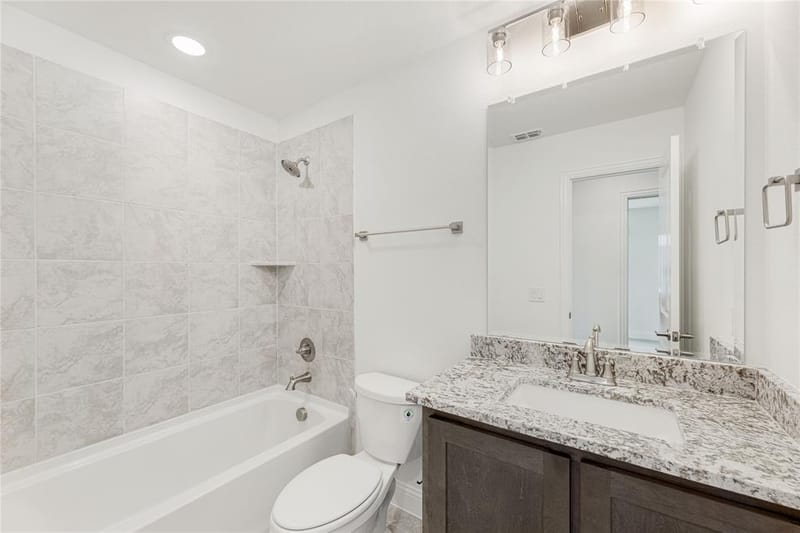 7220 Bird Cherry Lane, Little Elm TX 76227 - Photo 27