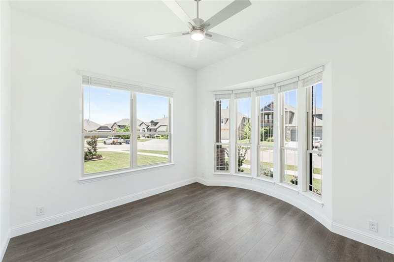 7220 Bird Cherry Lane, Little Elm TX 76227 - Photo 6