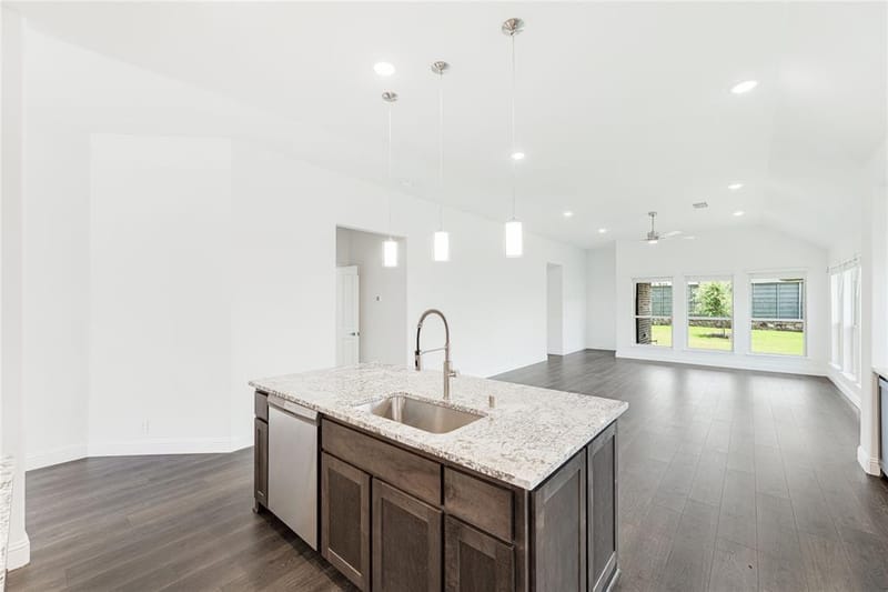 7220 Bird Cherry Lane, Little Elm TX 76227 - Photo 13