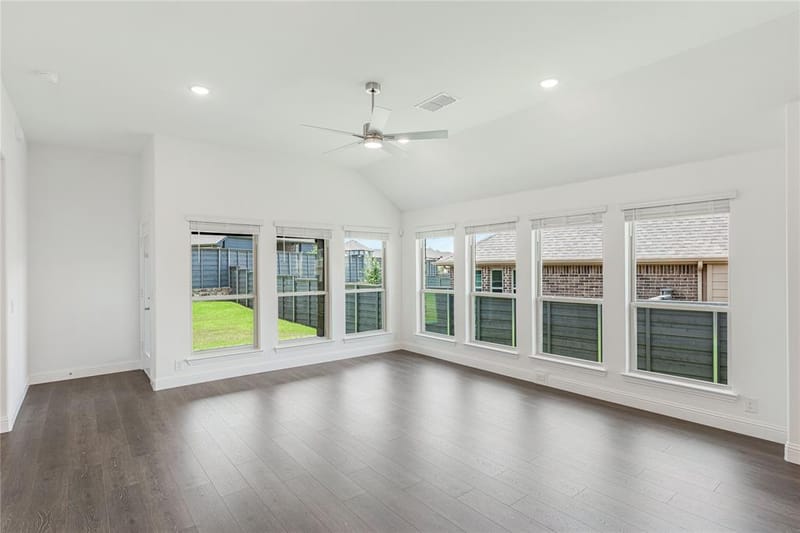 7220 Bird Cherry Lane, Little Elm TX 76227 - Photo 16