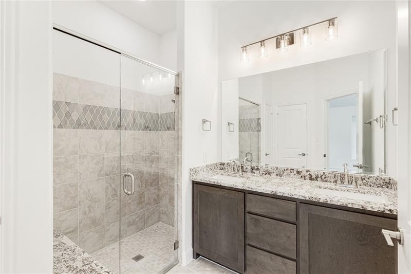 7220 Bird Cherry Lane, Little Elm TX 76227 - Photo 22