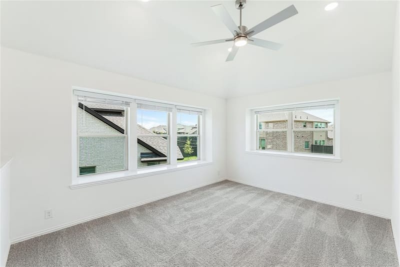 7220 Bird Cherry Lane, Little Elm TX 76227 - Photo 28