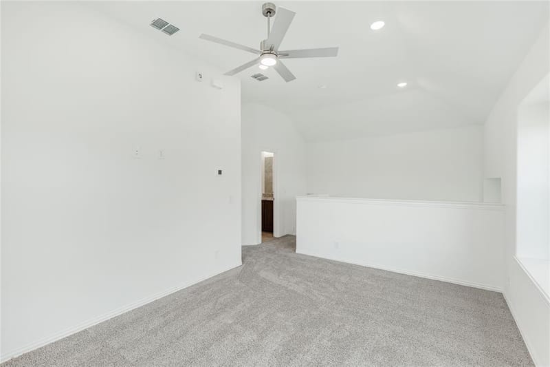 7220 Bird Cherry Lane, Little Elm TX 76227 - Photo 30