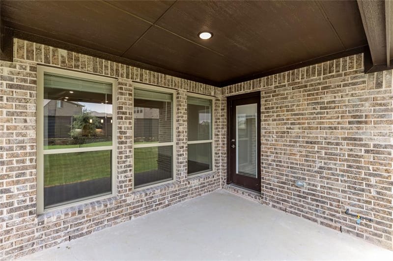 7220 Bird Cherry Lane, Little Elm TX 76227 - Photo 34