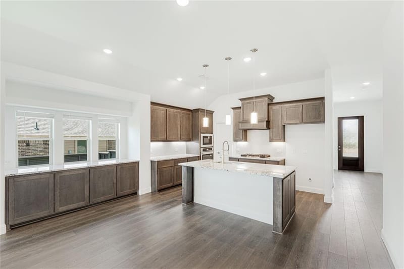 7220 Bird Cherry Lane, Little Elm TX 76227 - Photo 10