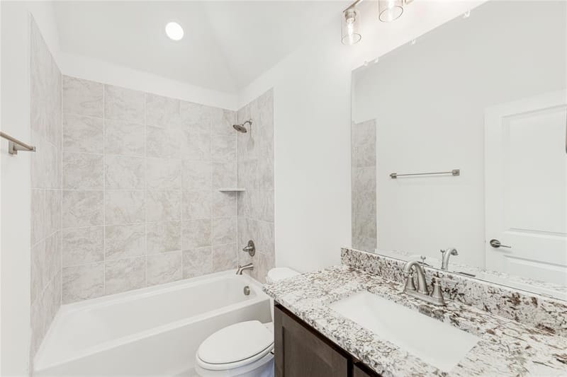 7220 Bird Cherry Lane, Little Elm TX 76227 - Photo 33