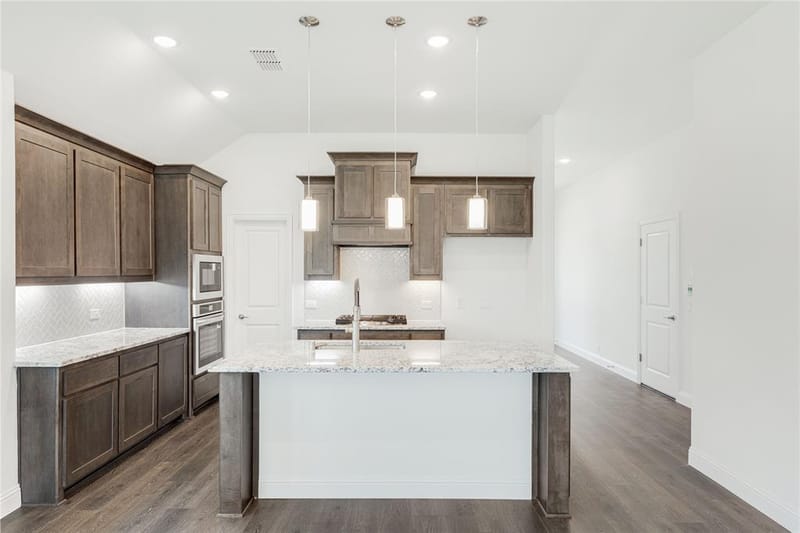 7220 Bird Cherry Lane, Little Elm TX 76227 - Photo 14