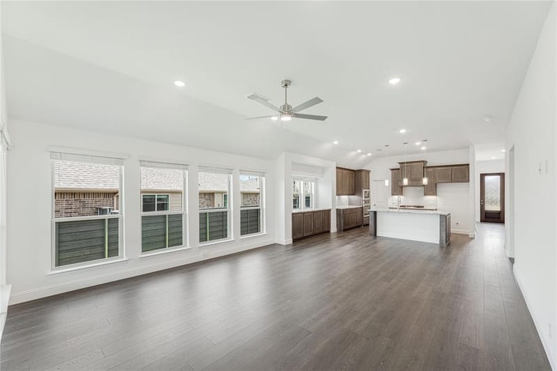 7220 Bird Cherry Lane, Little Elm TX 76227 - Photo 18